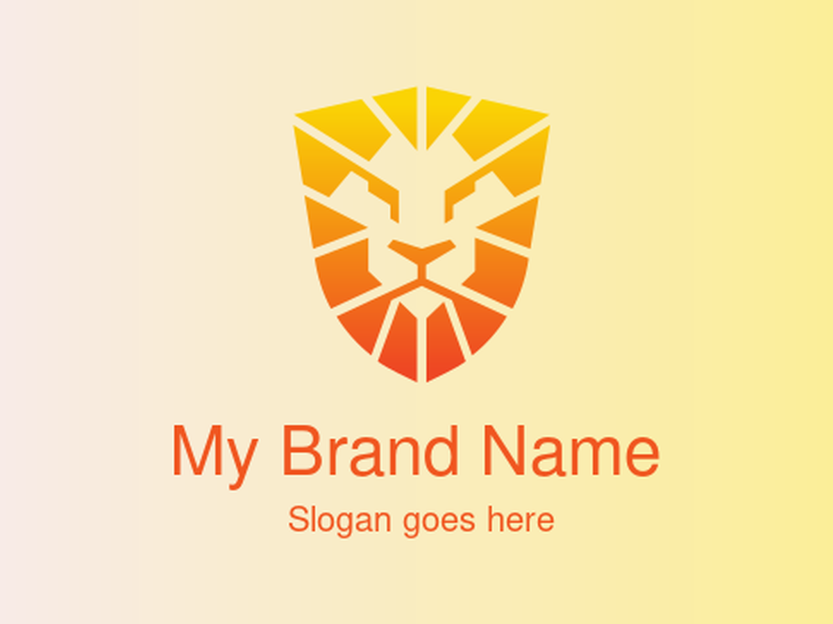 Video Logos 0001-14